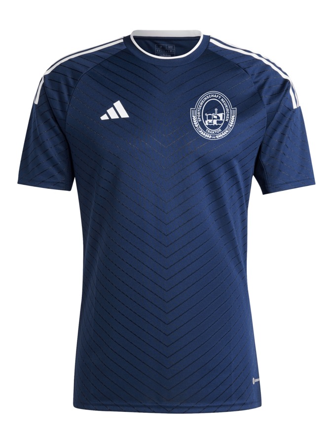 adidas Campeon 23 Trikot