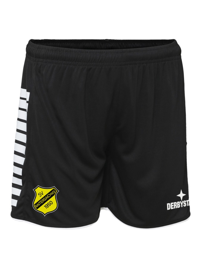 Derbystar Hyper Hose Damen