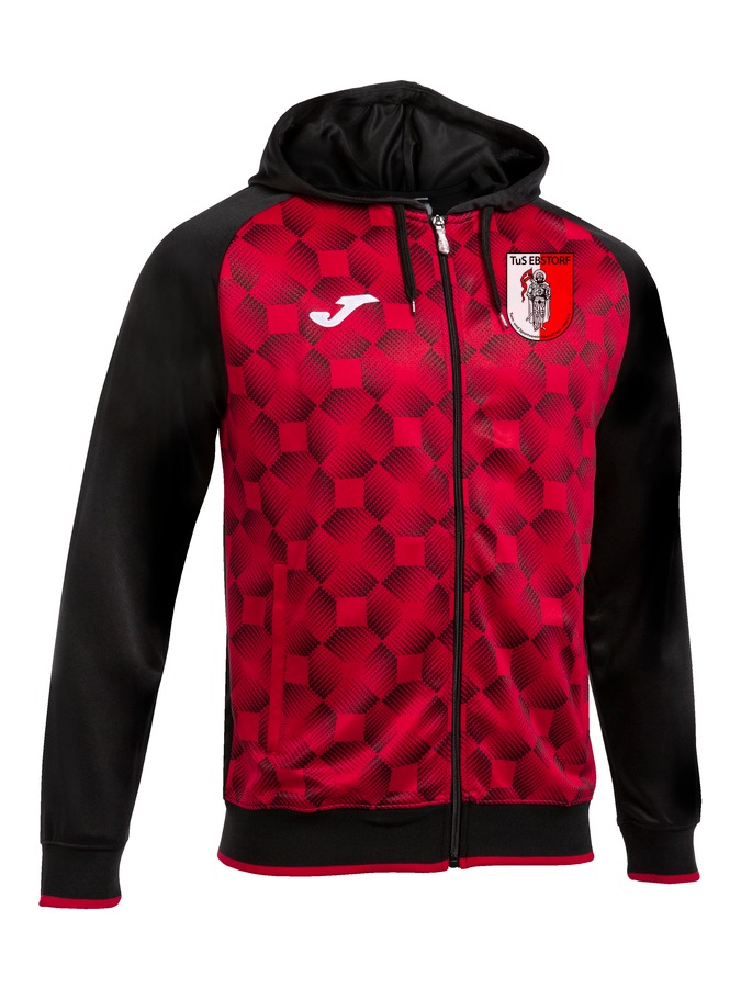 Joma Supernova III Trainingsjacke