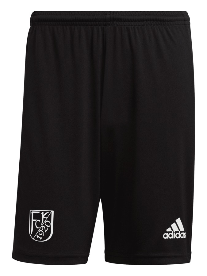 adidas Squadra 21 Shorts