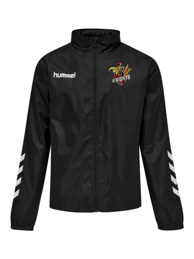Hummel Promo Regenjacke