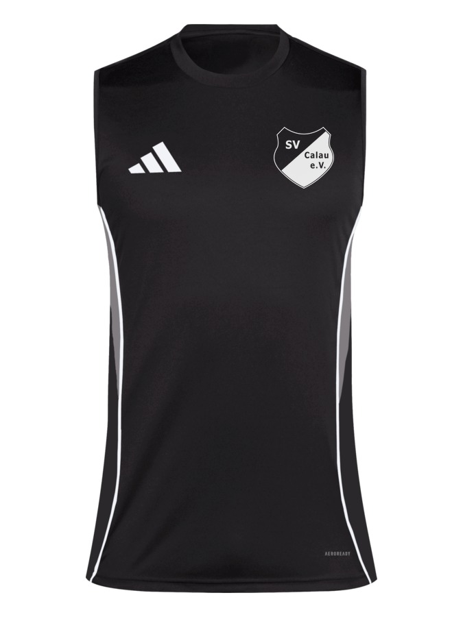 adidas Tiro 25 Competition Tanktop