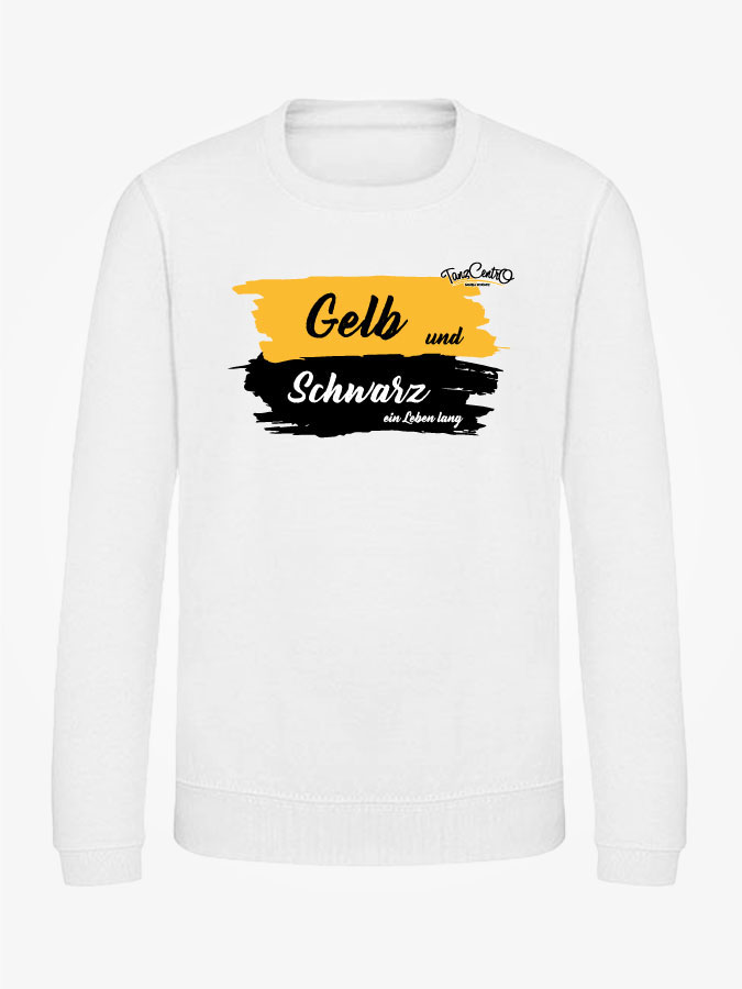 Sweater Loyal Kids Unisex