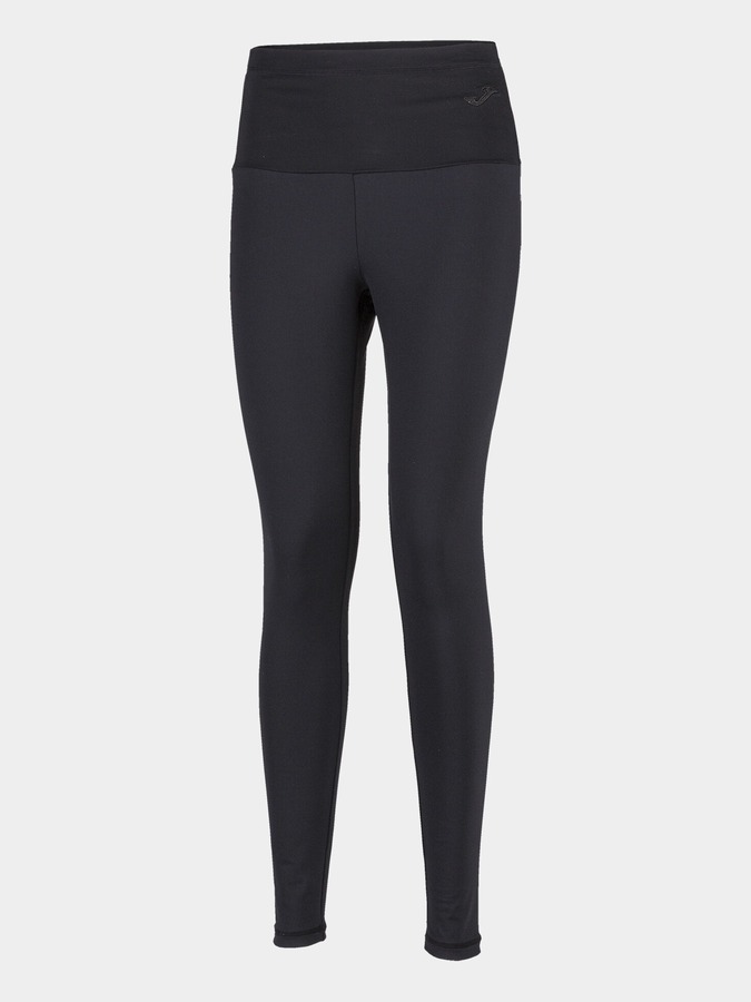 Joma Tight Sculpture Damen