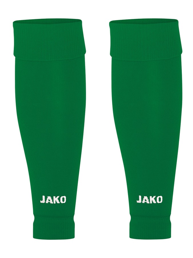 Jako Tube Stutzen