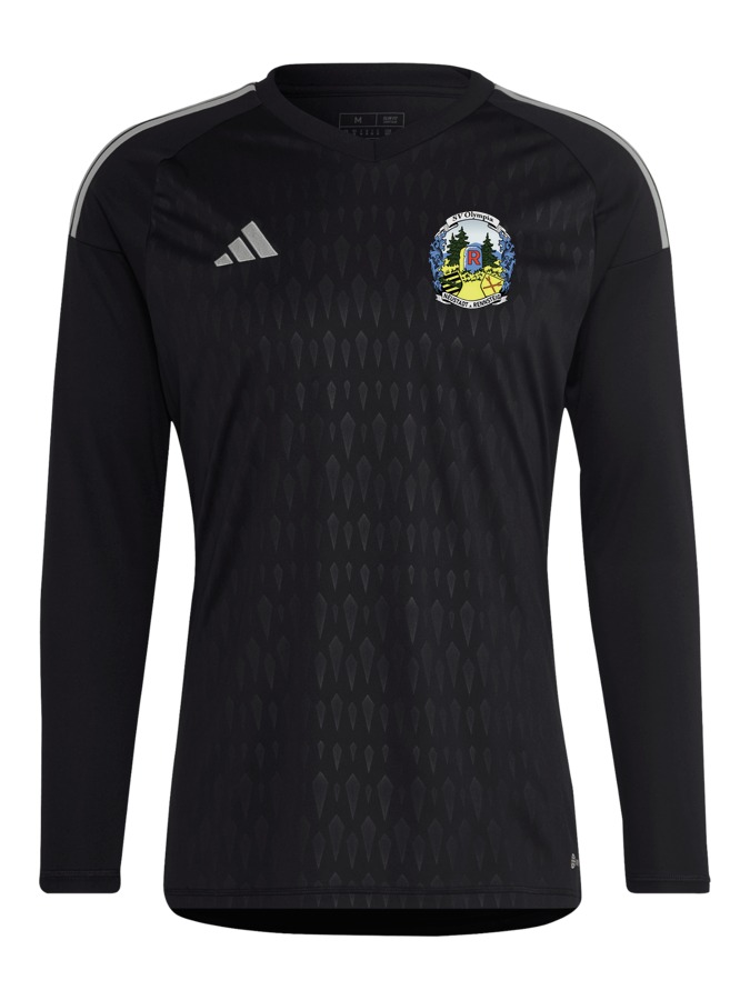 adidas Tiro 23 Competition Torwart-Longsleeve