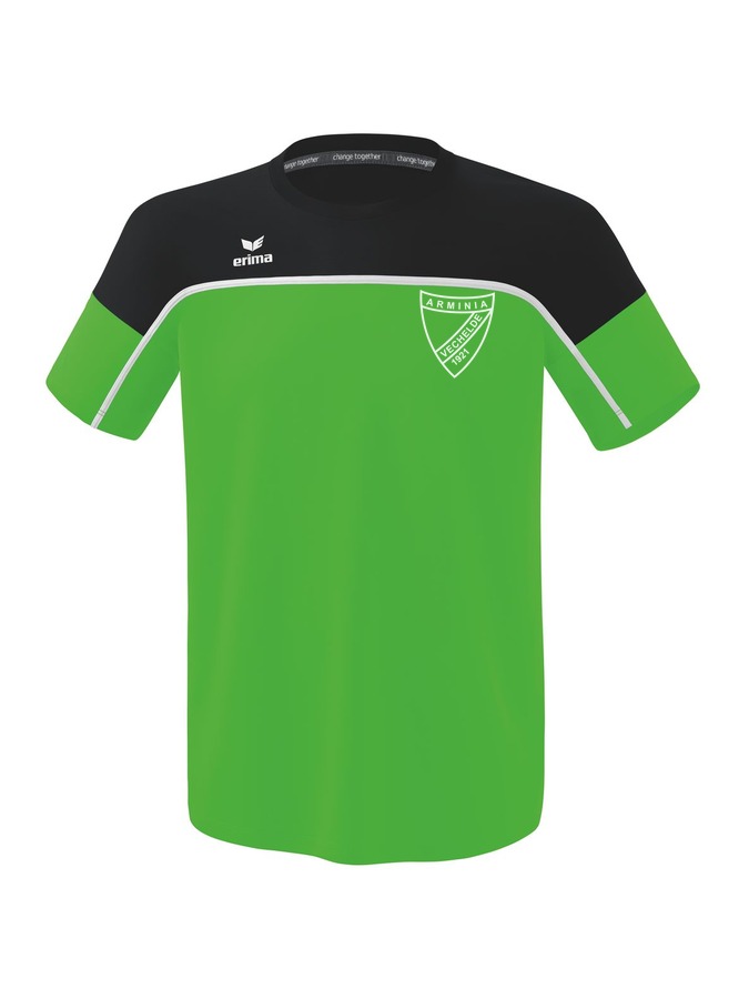 Erima Change T-Shirt