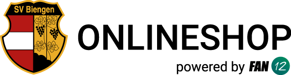 SV Biengen