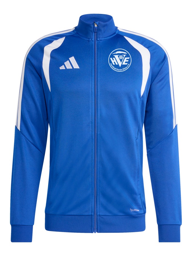 adidas Tiro 26 League Trainingsjacke