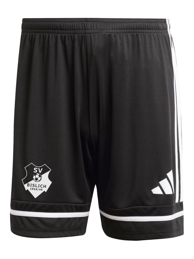 adidas Squadra 25 Shorts