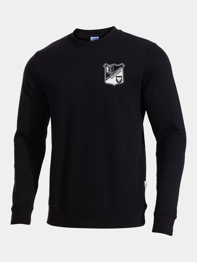 Joma Universo Sweatshirt
