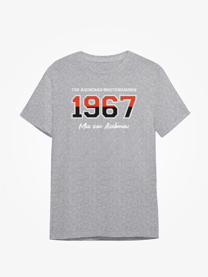 Shirt Established Kids