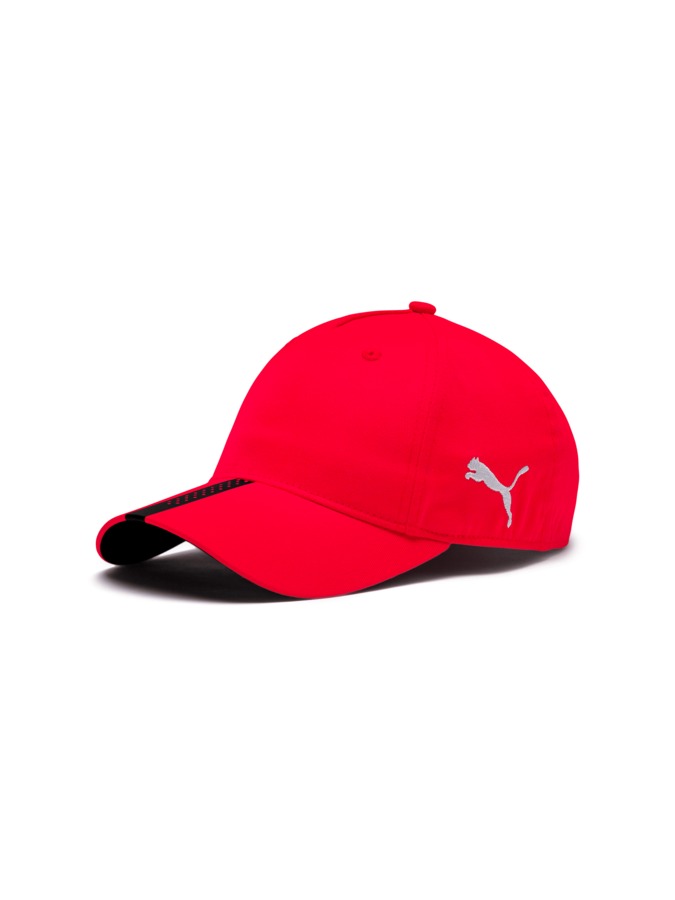 PUMA LIGA Cap