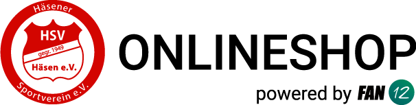 Häsener Sportverein e.V.