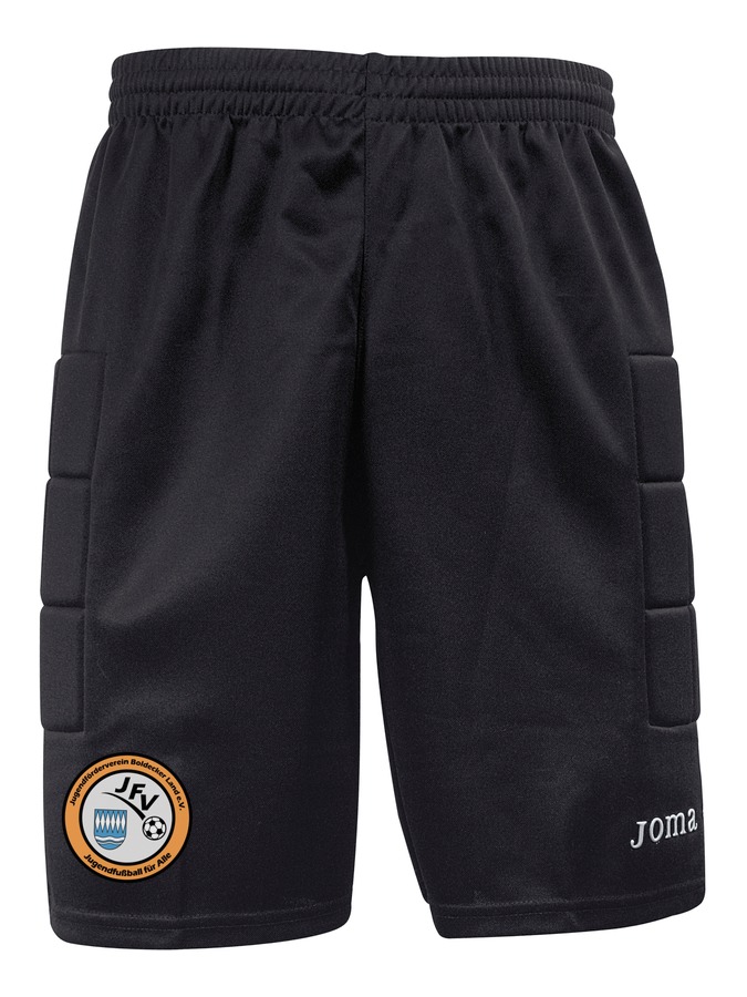 Joma Bermuda Protec Portero