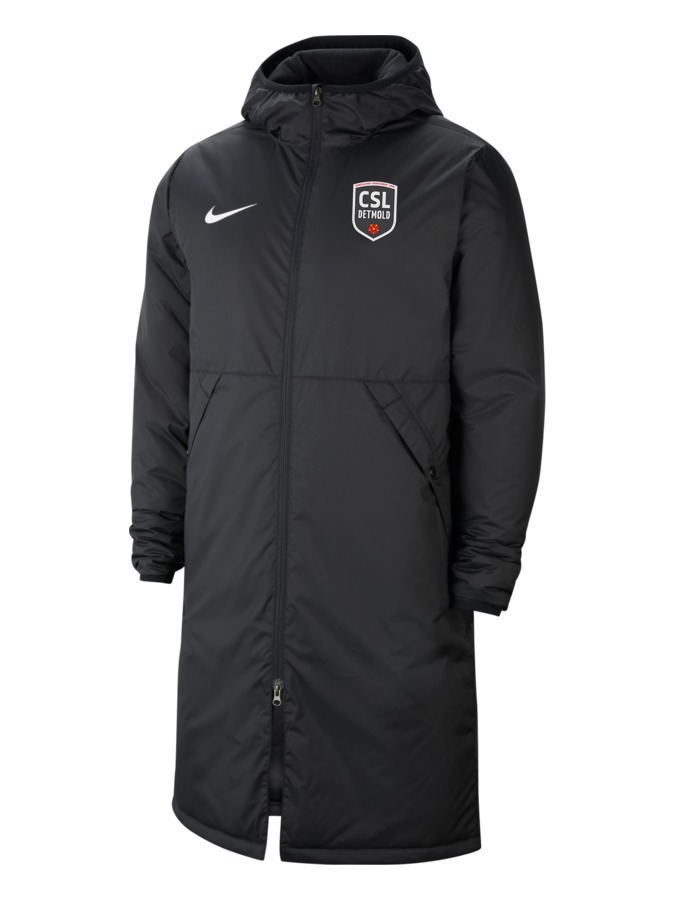 Nike Park 20 Winterjacke