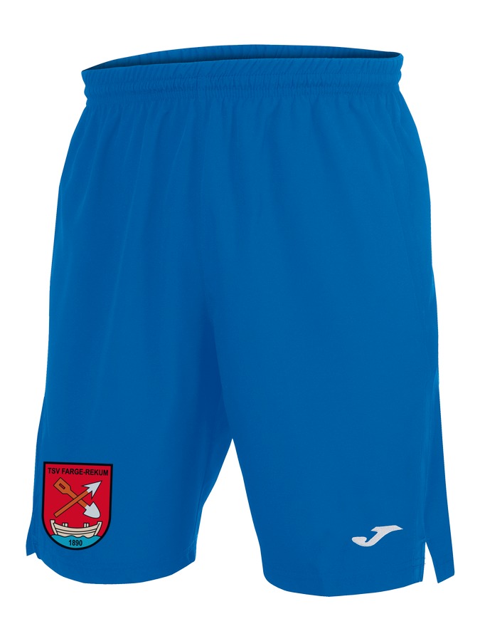 Joma Eurocopa II Short