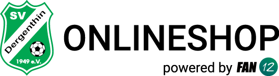 SV Dergenthin