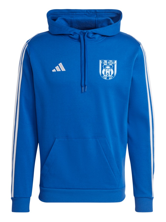 adidas Tiro 23 League Sweat Hoodie