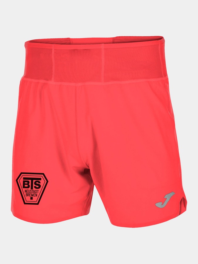 Joma R-Trail Short