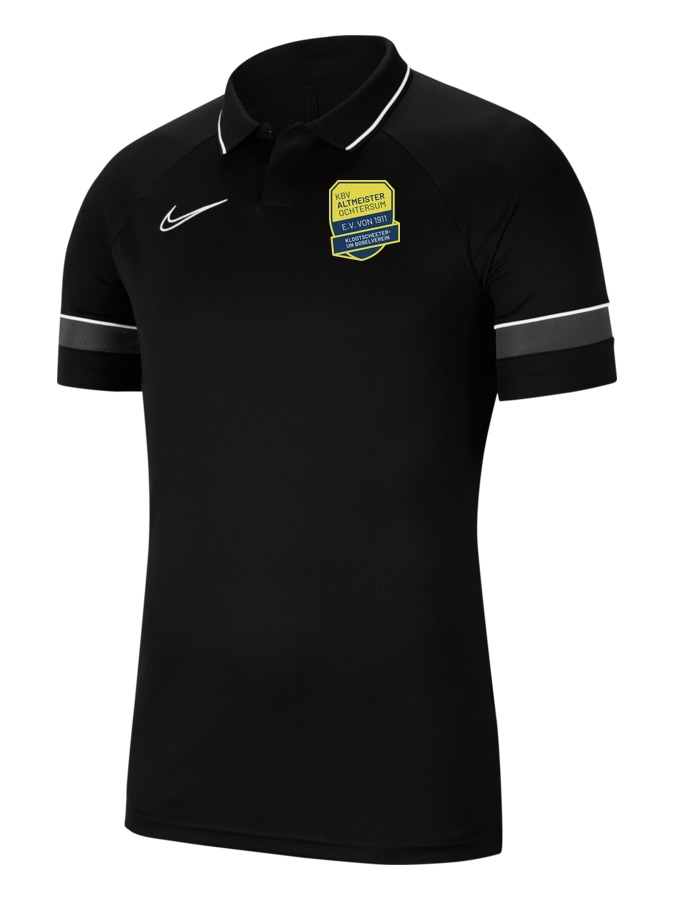 Nike Academy 21 Poloshirt