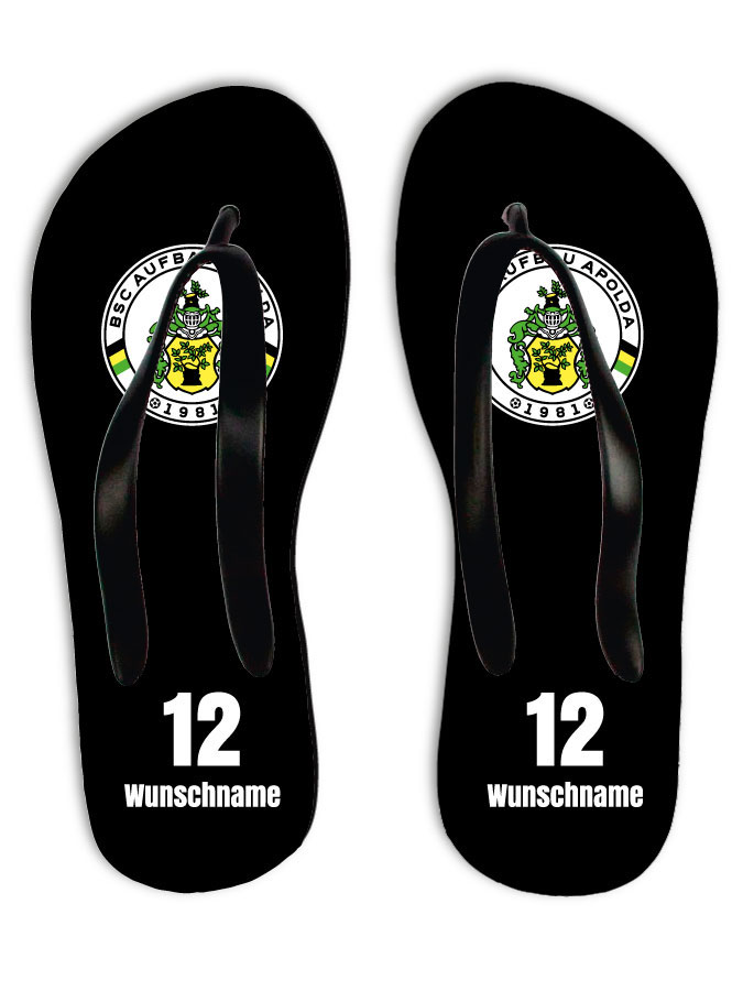 Zehentrenner