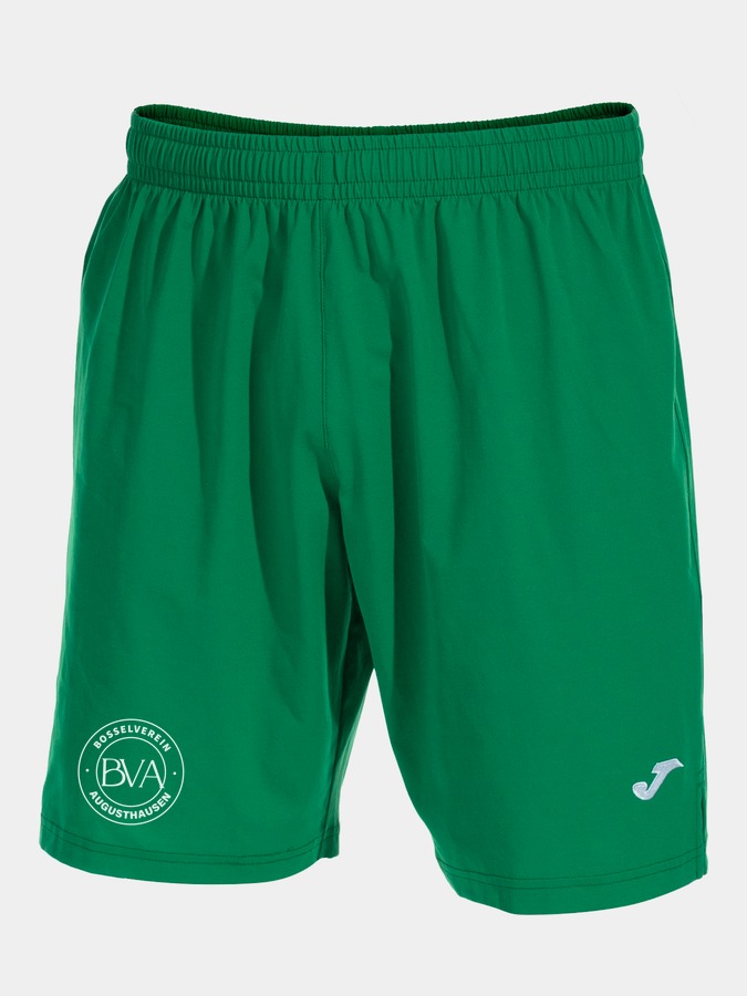 Joma Pro Short