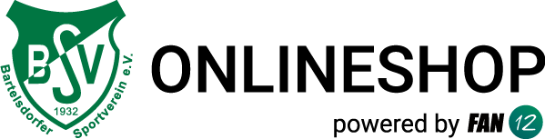 Bartelsdorfer SV