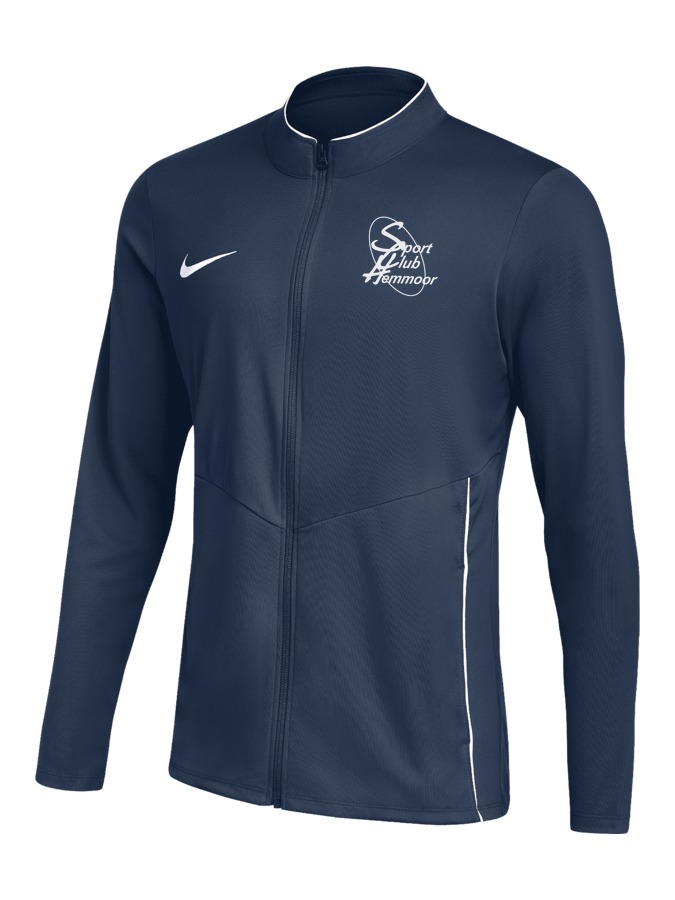 Nike Park 26 Trainingsjacke