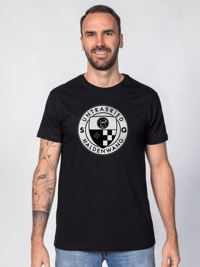 Shirt Classic Herren