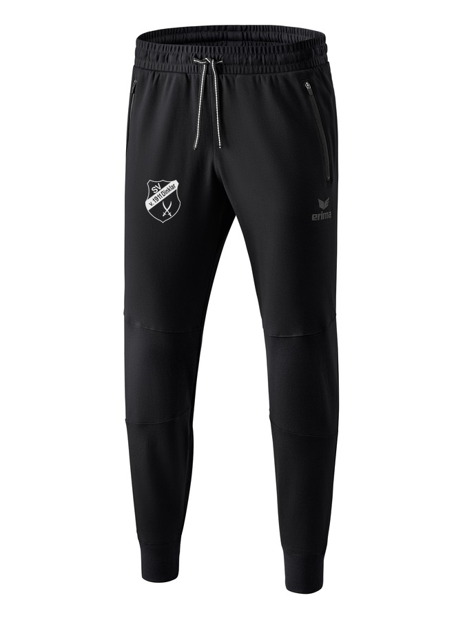 Erima Essential Sweathose