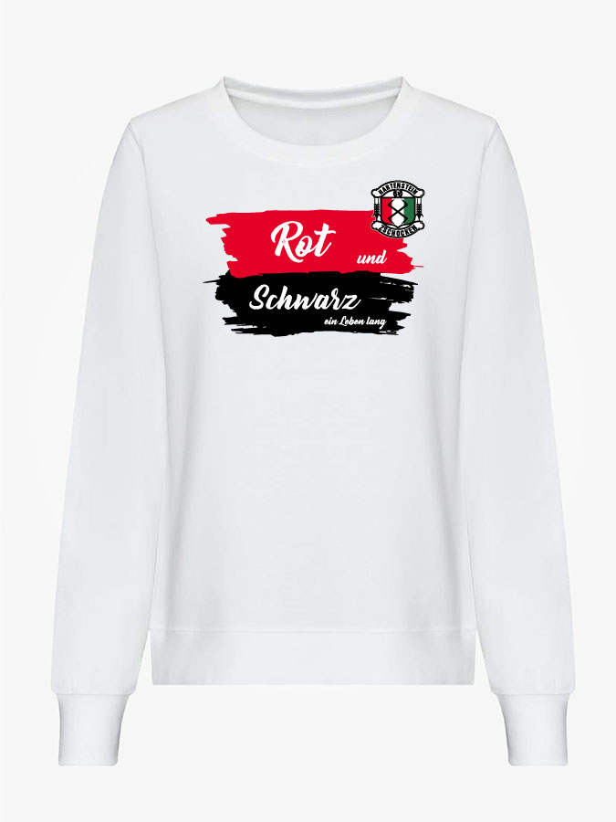 Sweater Loyal Damen