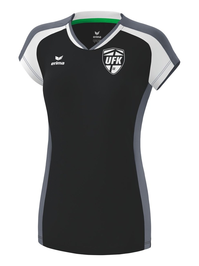 Erima Gandia Tanktop Damen