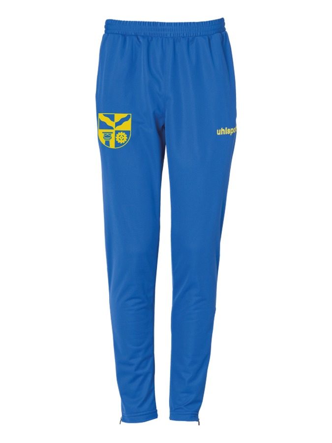 uhlsport Score Classic Hose