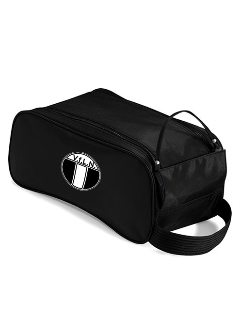 Schuhtasche