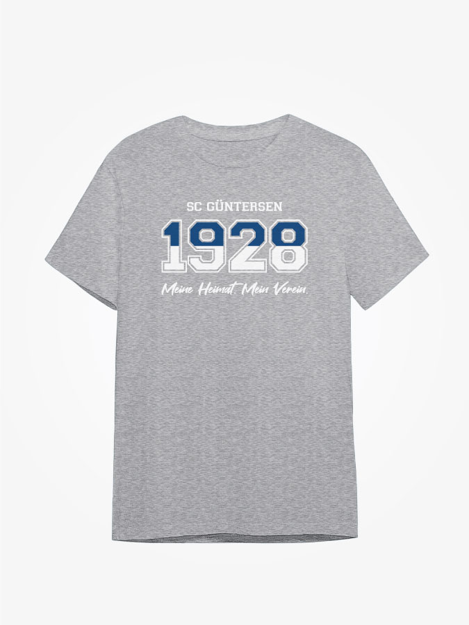 Shirt Established Kids