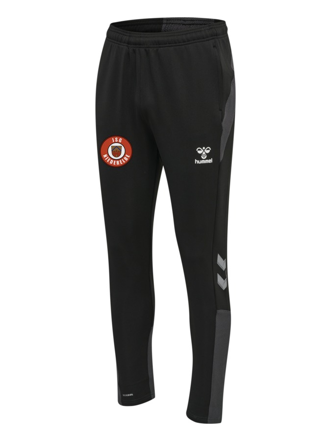 Hummel Lead Football Pants