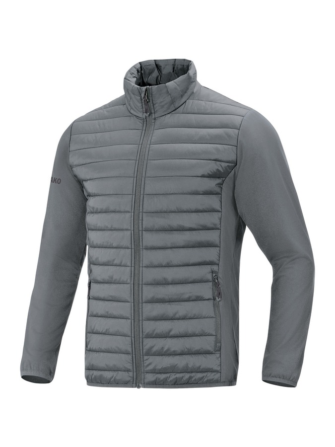Jako Hybridjacke Corporate