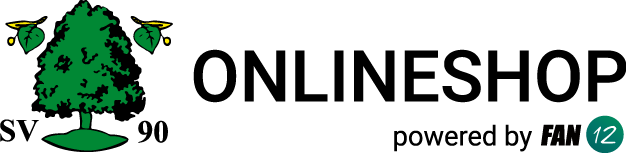 SV 90 Hohenebra