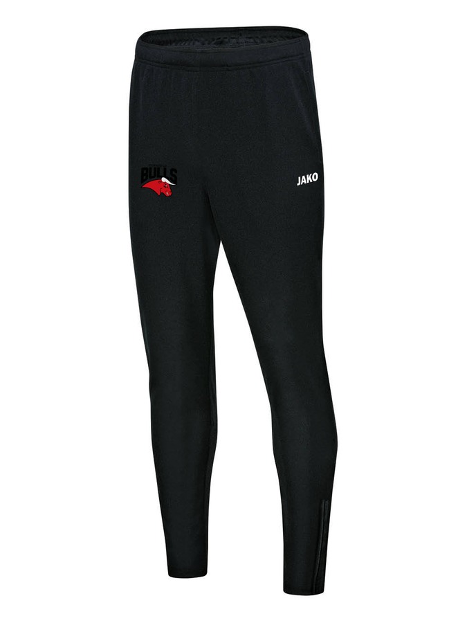 Jako Trainingshose Classico