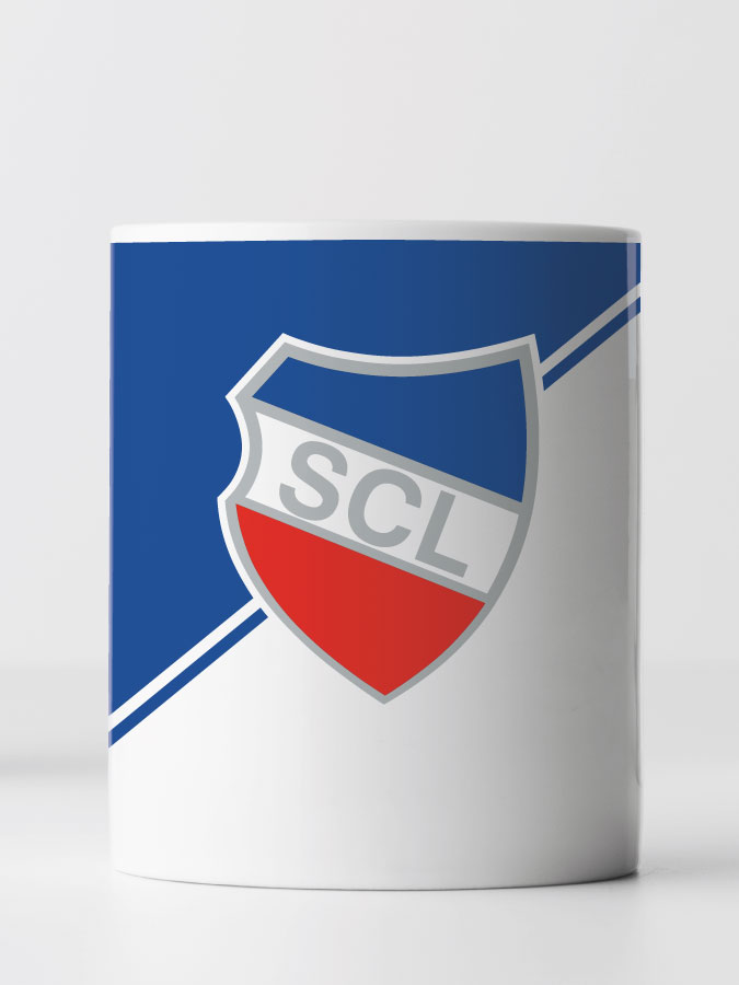 Tasse Diago