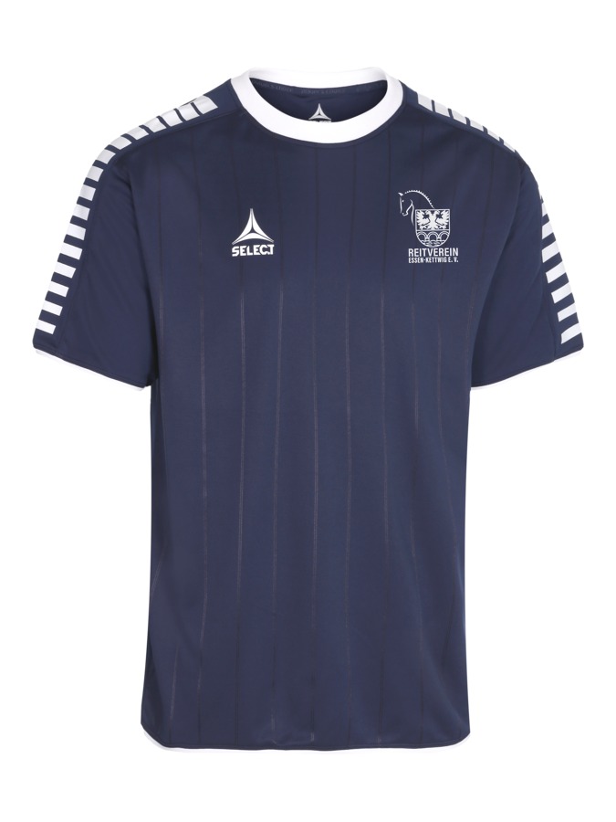 Select Argentina Trikot