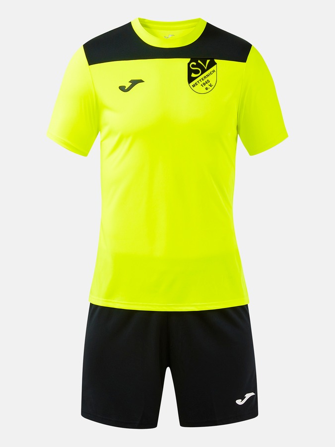 Joma Set Phoenix II