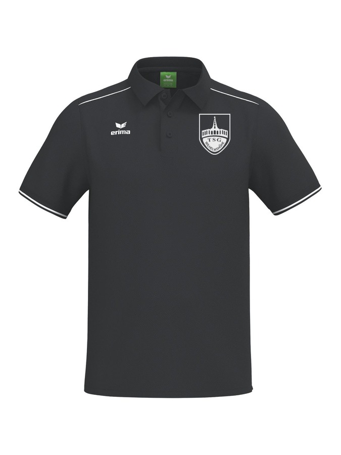 Erima Compete Poloshirt