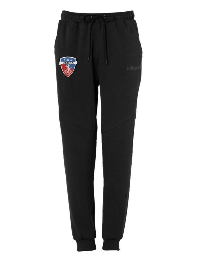 uhlsport Essential Pro Pant