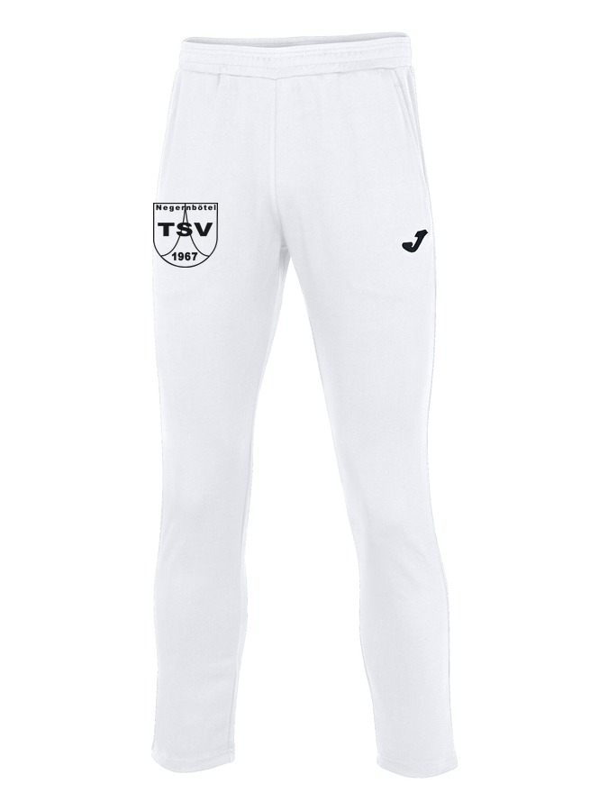 Joma Cannes III Long Pants