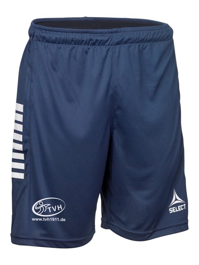 Select Monaco Hose