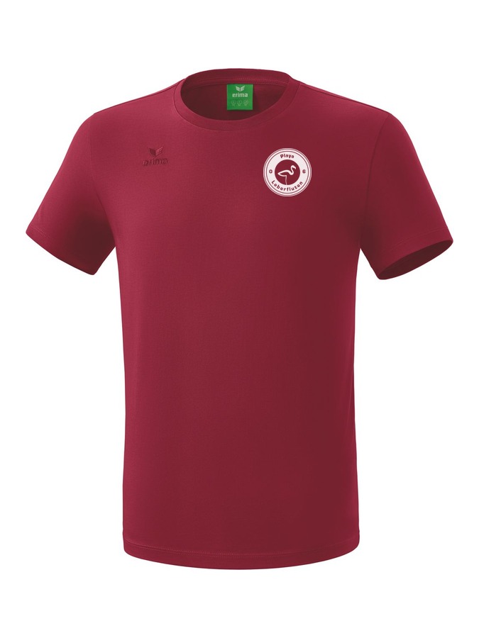 Erima Teamsport T-Shirt