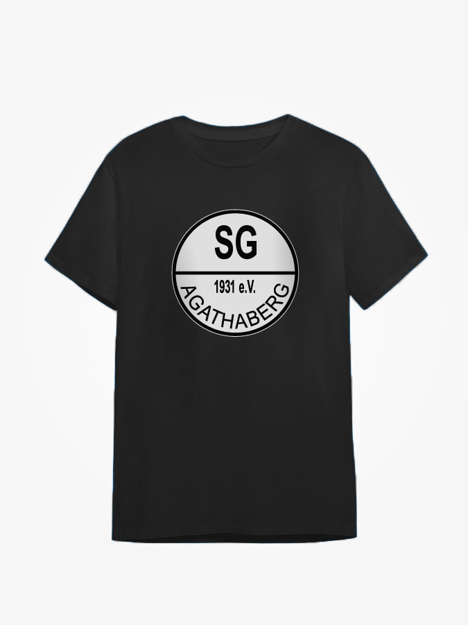 Shirt Classic Kids
