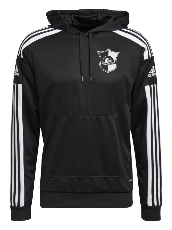 adidas Squadra 21 Hoodie